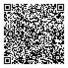 Maximum Security QR Card