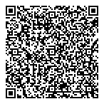 Pro-Can Auto Repairs QR Card