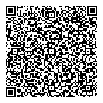 Magna Iv Engineering QR Card