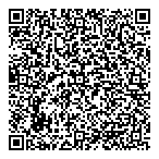 Celestial Clean Janitorial QR Card