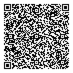 Sleep Country Canada QR Card