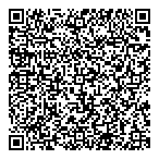 Lammle's Western Wear  Tack QR Card