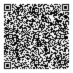 Manitoulin Transport QR Card