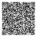 Ajw Framing  Matting QR Card