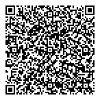 Saskatchewan Farm Life QR Card