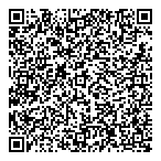 Sova Design Millinery QR Card