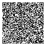 Taunte Maria's Mennonite Rest QR Card