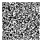 Alsip's Building Products-Svc QR Card