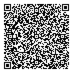Innovative Piling Solutions QR Card