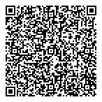 Loewen Electric Inc QR Card