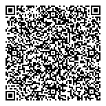 Assertive Electrical Services Ltd QR Card