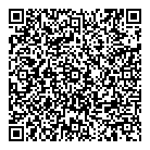 Chornoby Johnson QR Card