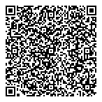 Hear 2 Understand QR Card