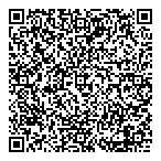 Razor Heating  Air Cond QR Card