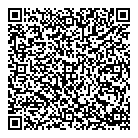 Vacdaddy.com QR Card