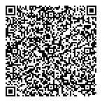 Millennium Aviation Ltd QR Card