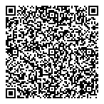 Evangelical Free Church QR Card