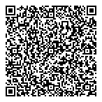 Custom Power Systems QR Card