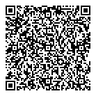 Mm Food Market QR Card