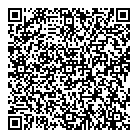 Prairie Oxygen QR Card