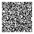 Diehl Accounting QR Card