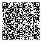 Hardpressed QR Card