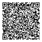 Concept Cleaning QR Card