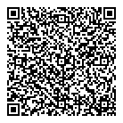 Extreme Pita QR Card