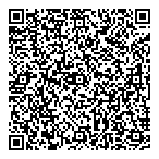 K  L Mechanical Ltd QR Card