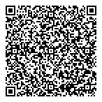 Norris Accounting Services QR Card