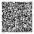 Saskatchewan Economic Devmnt QR Card