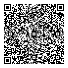 Circle K QR Card