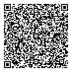 Critters Pet Health Store QR Card