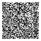 Jehovah's Witnesses QR Card