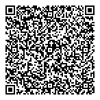 Ishtar Concrete Ltd QR Card