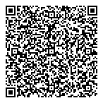 Canada Bread Co Ltd QR Card