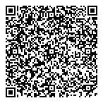 Econo Septic  Sewer Services QR Card