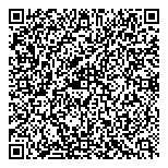 Western Information Management QR Card