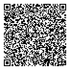 Massage Therapist Assn-Sask QR Card