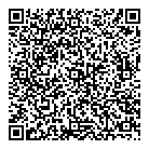 Narayan Asia Md QR Card