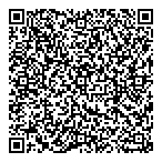 Safety Association QR Card