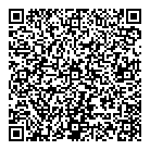 Animal Control QR Card