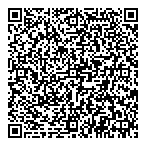 Sundog Arts Society Inc QR Card