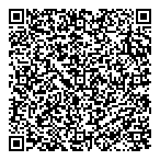 Peking Restaurant Ltd QR Card