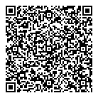 Tandon N Md QR Card