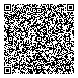 Consolidated Gypsum Supply Ltd QR Card