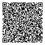 Electric Underground Tattoo QR Card