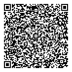 Magnetsigns Saskatoon QR Card