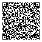 Petro-Canada QR Card