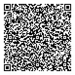 R  R Mobile Tire Services Ltd QR Card